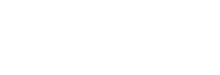 Tropical Best Auto